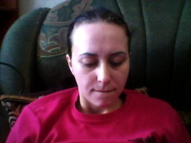 방송 스크린 샷 19Eleonora