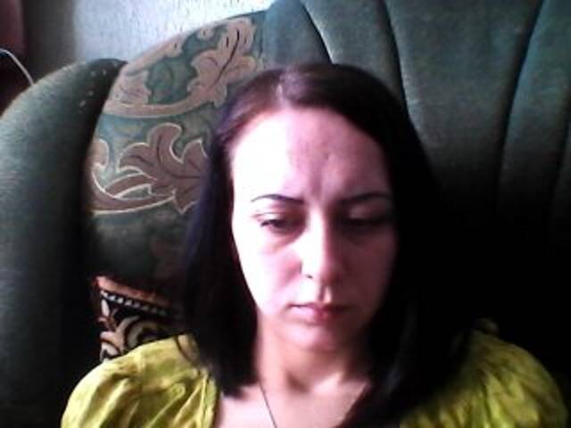 방송 스크린 샷 19Eleonora