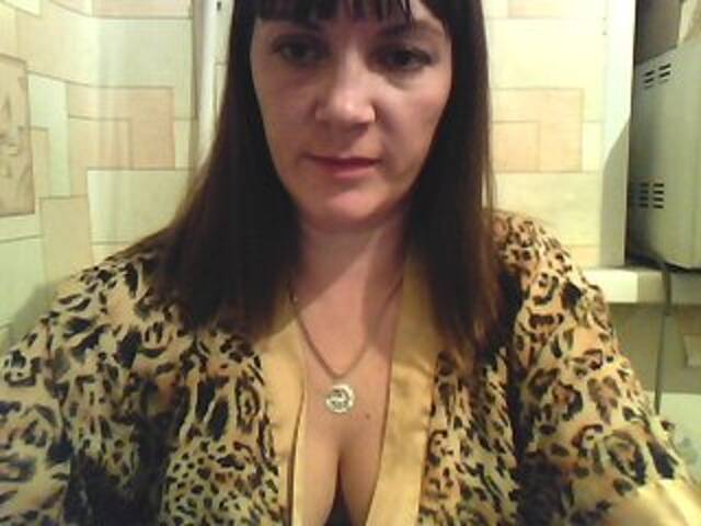 방송 스크린 샷 19strawberry