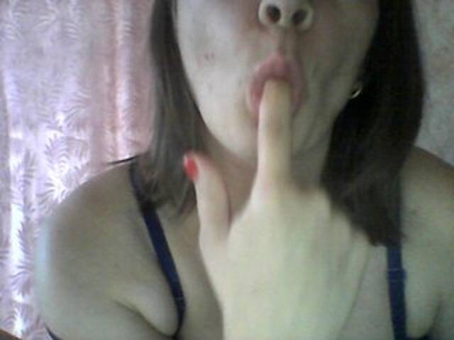 방송 스크린 샷 19strawberry