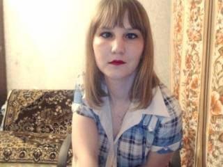 에로틱 한 영상 채팅 1alexandra1