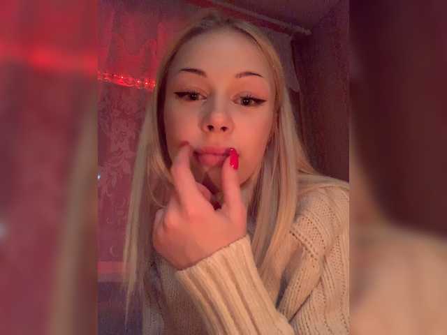 방송 스크린 샷 1Bastet