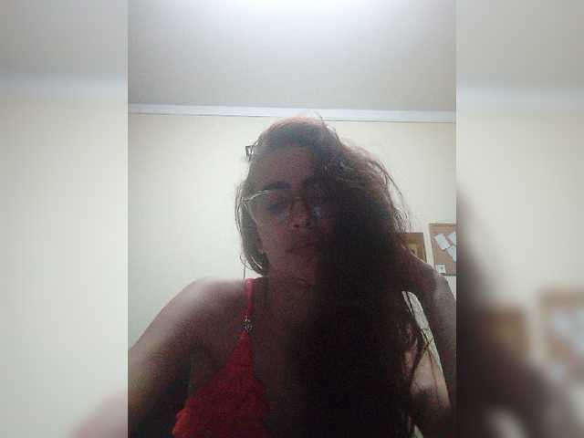 방송 스크린 샷 1CoupleX