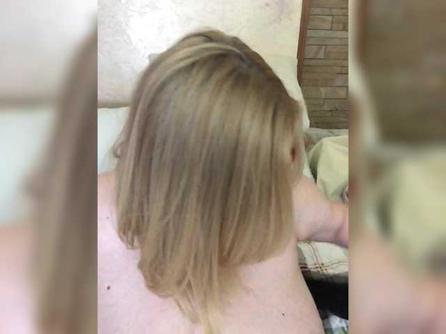 방송 스크린 샷 MMMGoddess