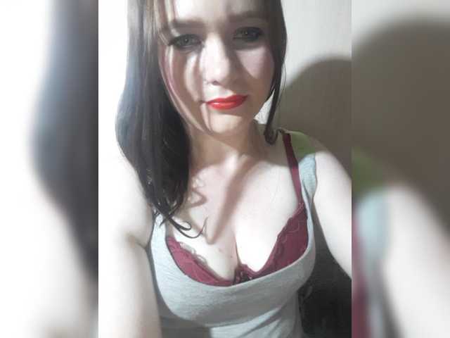 방송 스크린 샷 condensedmilk