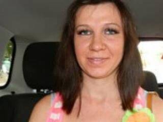 에로틱 한 영상 채팅 1gabriella