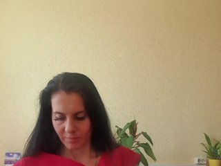 에로틱 한 영상 채팅 -France-