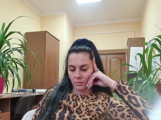 에로틱 한 영상 채팅 -France-