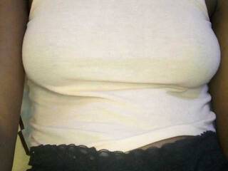 에로틱 한 영상 채팅 1hookup