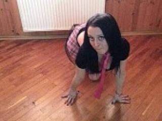 에로틱 한 영상 채팅 1jessabell