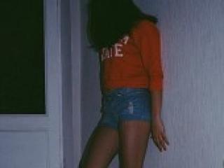 에로틱 한 영상 채팅 1kamila1