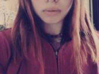 에로틱 한 영상 채팅 1kar1