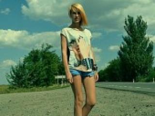 프로필 사진 1ladyhot