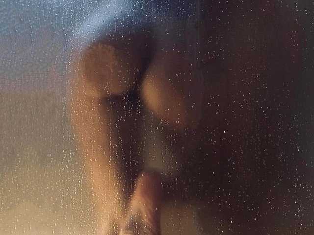 프로필 사진 1LexXxMyY