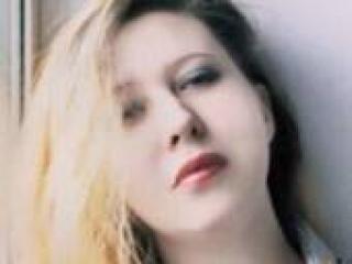 에로틱 한 영상 채팅 1loveru