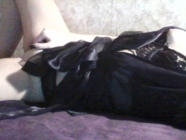 방송 스크린 샷 1monro