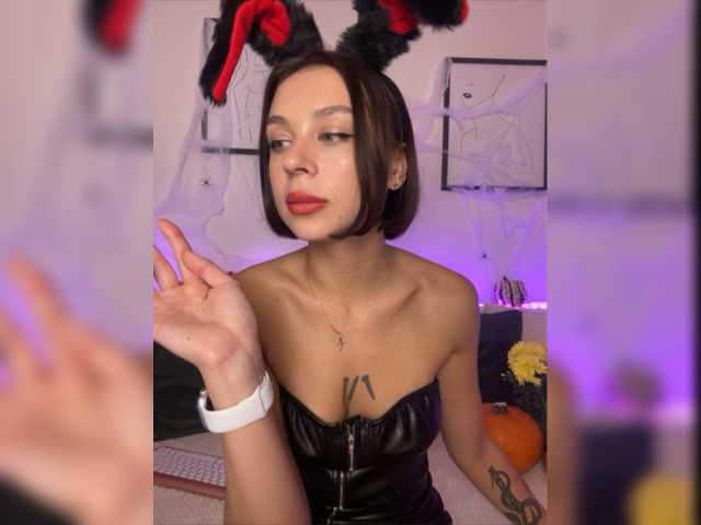 방송 스크린 샷 TOKKYYO