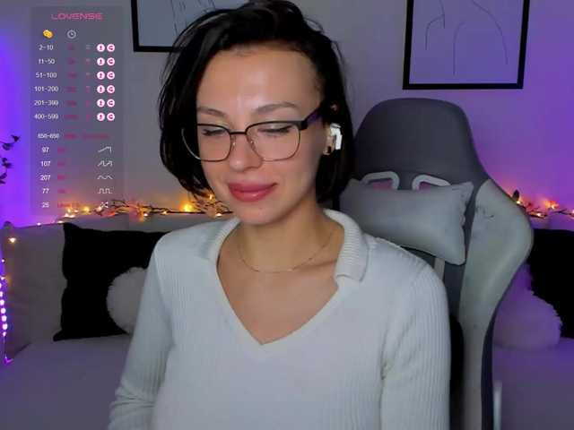 방송 스크린 샷 TOKKYYO