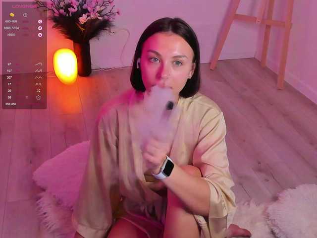 방송 스크린 샷 TOKKYYO