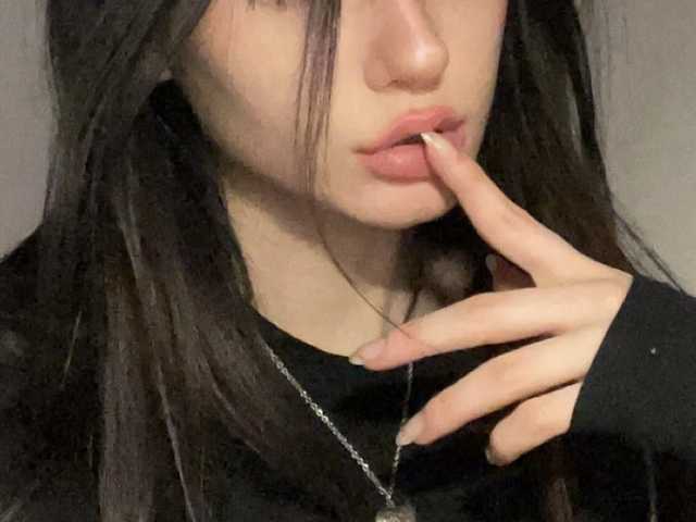 프로필 사진 HeyZoe