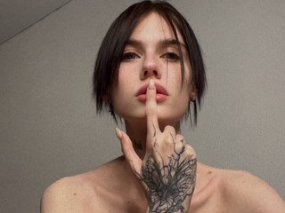 에로틱 한 영상 채팅 HeyZoe