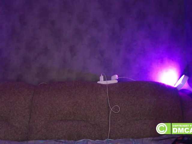 방송 스크린 샷 Misskristin