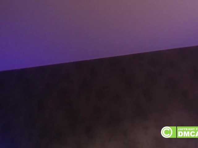 방송 스크린 샷 Misskristin