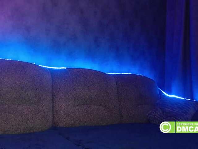 방송 스크린 샷 Misskristin