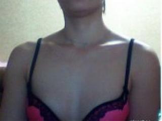 에로틱 한 영상 채팅 1proskovja