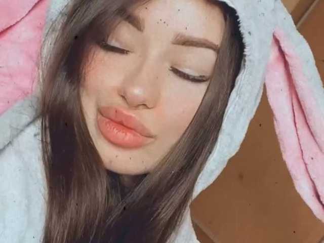프로필 사진 1RubyLips