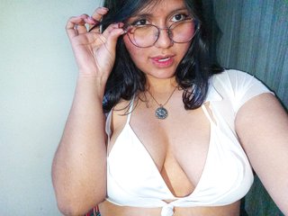 에로틱 한 영상 채팅 1sarah