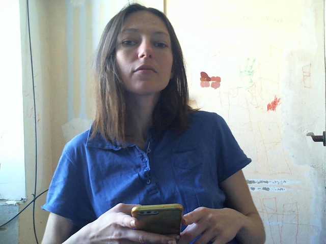 방송 스크린 샷 1sowhat1