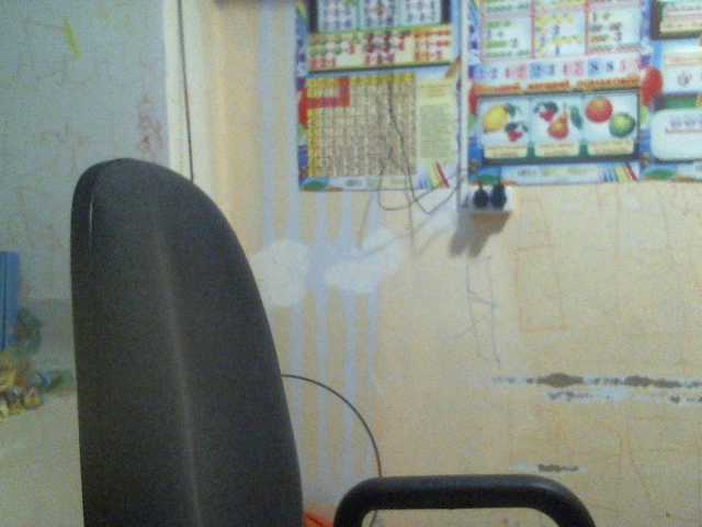 방송 스크린 샷 1sowhat1