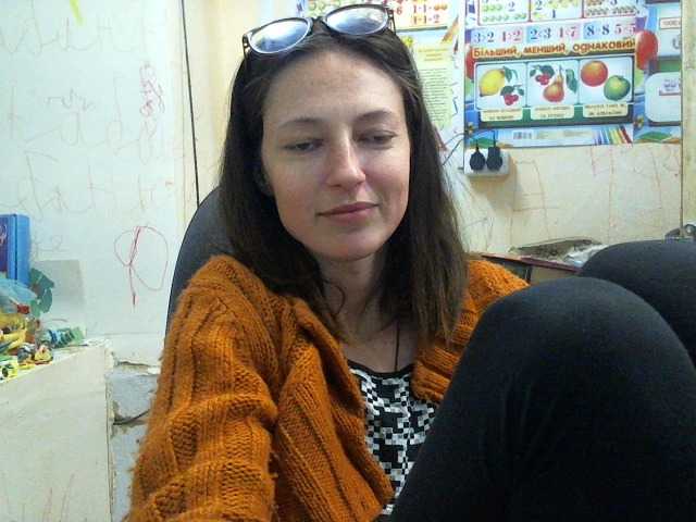 방송 스크린 샷 1sowhat1