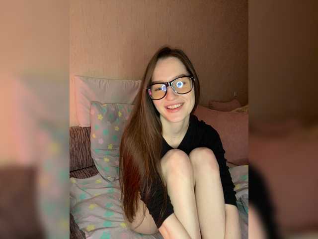 방송 스크린 샷 1TENDERkiss