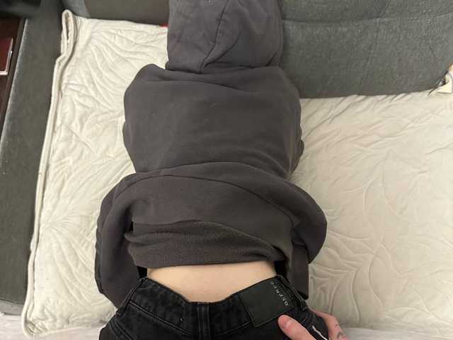 프로필 사진 1Twix1