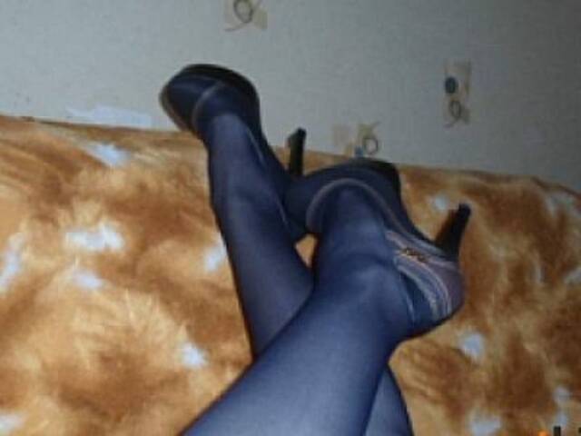 프로필 사진 1victory2