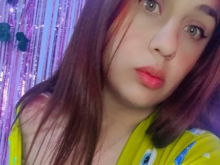 에로틱 한 영상 채팅 1Yuya
