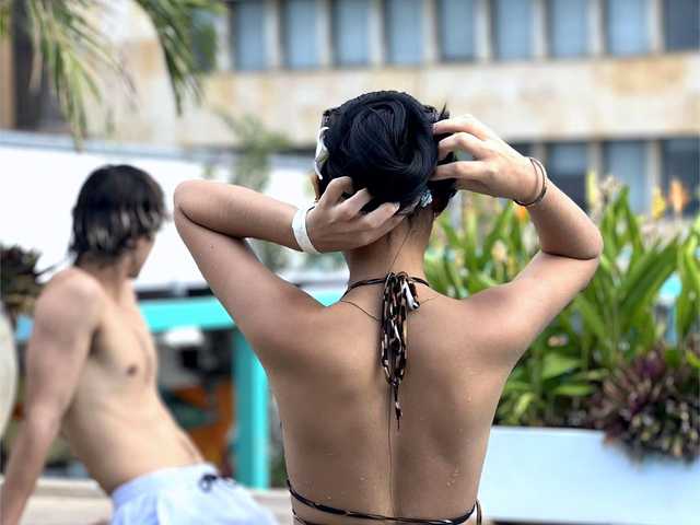 프로필 사진 2006-tgn