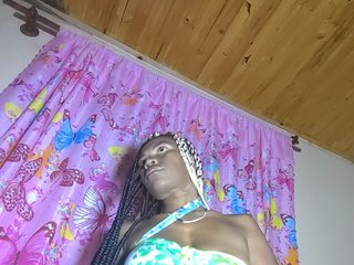 에로틱 한 영상 채팅 208Sv