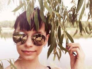 에로틱 한 영상 채팅 21kukla21