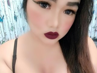 에로틱 한 영상 채팅 24HoursWhore