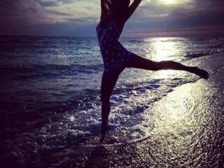 에로틱 한 영상 채팅 29soltx3