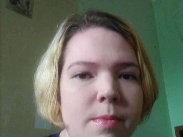 프로필 사진 2bottlesonthetable