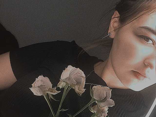 프로필 사진 Passionate_Girls