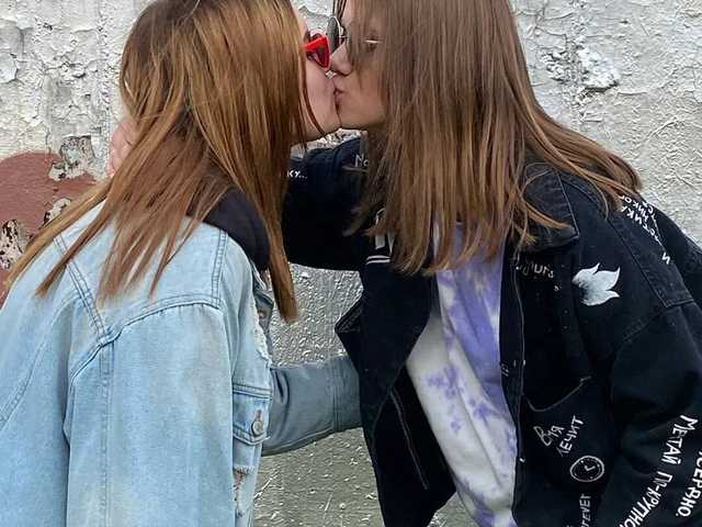 프로필 사진 Passionate_Girls