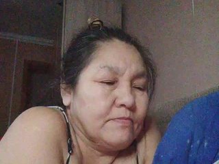 에로틱 한 영상 채팅 MilfZulfiya