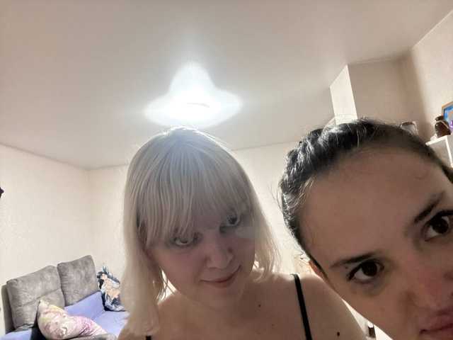 프로필 사진 2Pizda