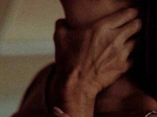 에로틱 한 영상 채팅 2sexpara2