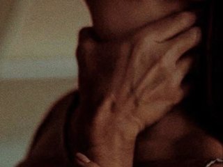 에로틱 한 영상 채팅 2sexpara2